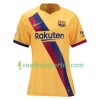 FC Barcelona Dames Uit Shirt 2019-20